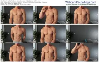 flirt4free-reece-taylor-02-12-2025-13-14-36