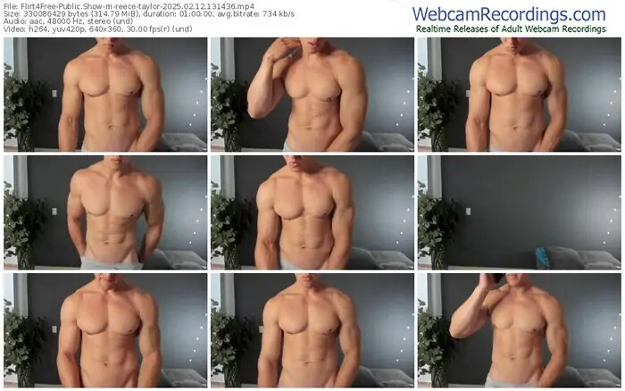 flirt4free-reece-taylor-02-12-2025-13-14-36