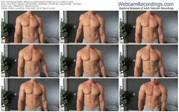 flirt4free-reece-taylor-02-12-2025-14-28-15