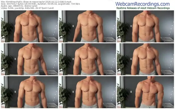 flirt4free-reece-taylor-02-12-2025-14-28-15