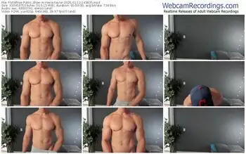 flirt4free-reece-taylor-02-12-2025-14-38-35