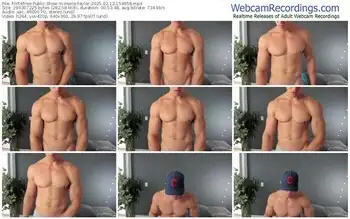 flirt4free-reece-taylor-02-12-2025-15-49-58