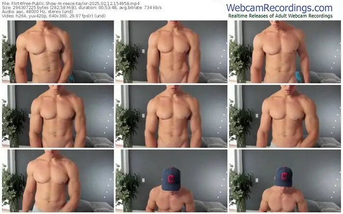 flirt4free-reece-taylor-02-12-2025-15-49-58