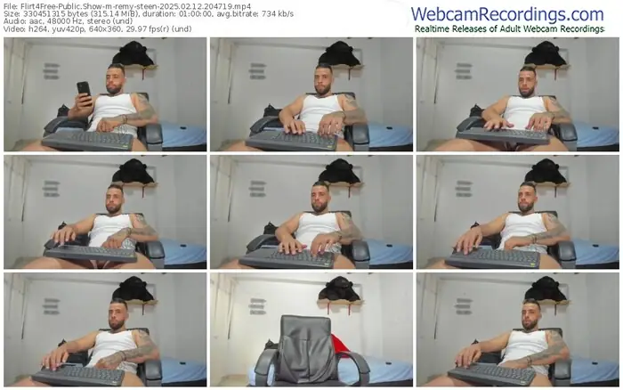 flirt4free-remy-steen-02-12-2025-20-47-19