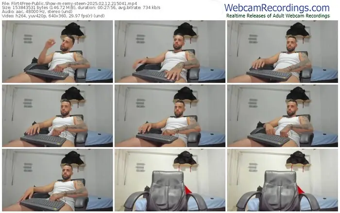 flirt4free-remy-steen-02-12-2025-21-50-41