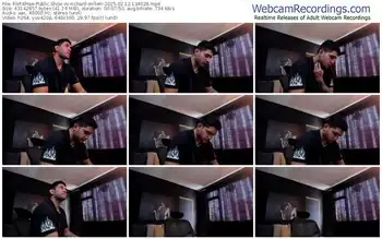 flirt4free-richard-millerr-02-12-2025-13-40-28