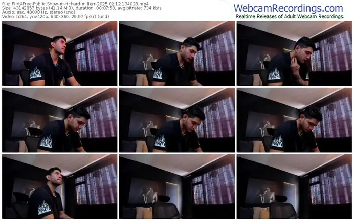 flirt4free-richard-millerr-02-12-2025-13-40-28
