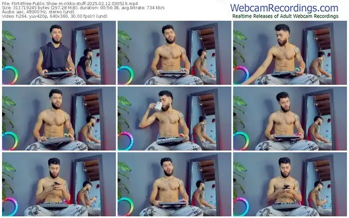 flirt4free-rikko-stuff-02-12-2025-03-05-19