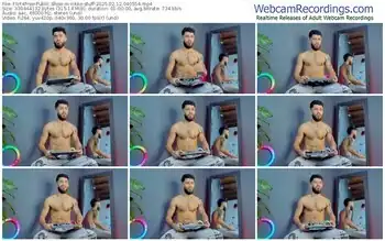 flirt4free-rikko-stuff-02-12-2025-04-05-54