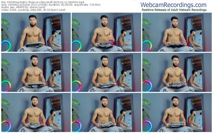 flirt4free-rikko-stuff-02-12-2025-04-05-54