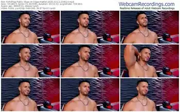 flirt4free-rioga-master-02-12-2025-23-45-14