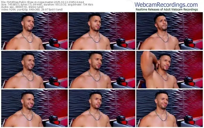 flirt4free-rioga-master-02-12-2025-23-45-14