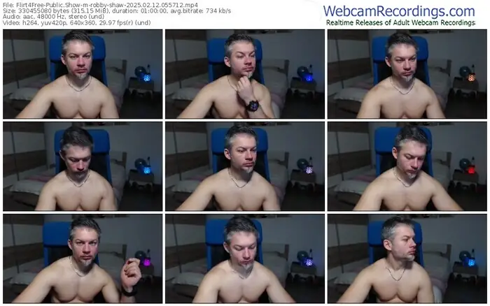 flirt4free-robby-shaw-02-12-2025-05-57-12