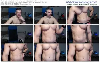 flirt4free-robby-shaw-02-12-2025-06-57-47