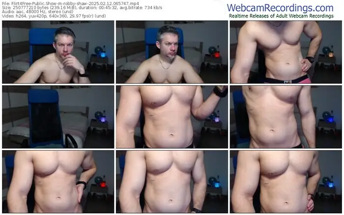 flirt4free-robby-shaw-02-12-2025-06-57-47