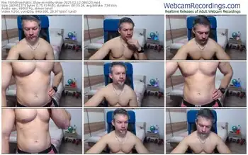 flirt4free-robby-shaw-02-12-2025-08-01-23