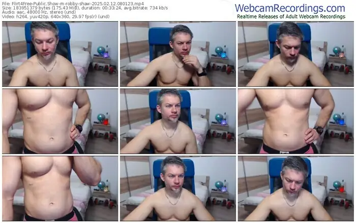 flirt4free-robby-shaw-02-12-2025-08-01-23