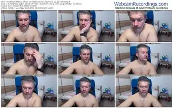 flirt4free-robby-shaw-02-12-2025-11-57-48