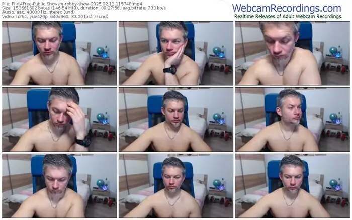flirt4free-robby-shaw-02-12-2025-11-57-48