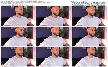 flirt4free-robert-croy-02-12-2025-18-15-18