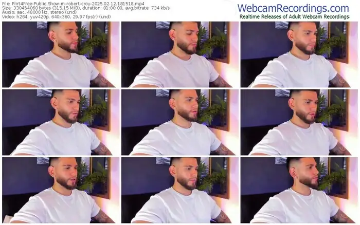 flirt4free-robert-croy-02-12-2025-18-15-18