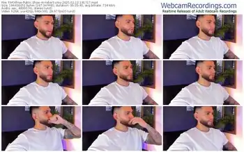 flirt4free-robert-croy-02-12-2025-19-17-17