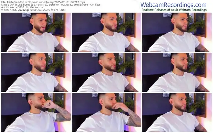 flirt4free-robert-croy-02-12-2025-19-17-17