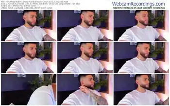 flirt4free-robert-croy-02-12-2025-20-22-25