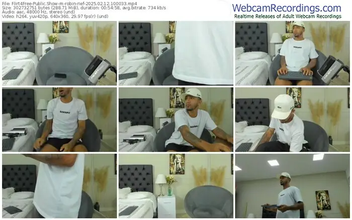 flirt4free-robin-rief-02-12-2025-10-00-33