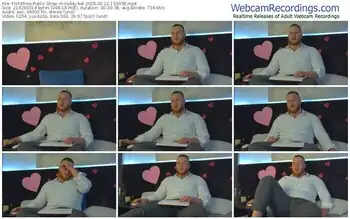 flirt4free-roddy-kel-02-12-2025-15-39-58