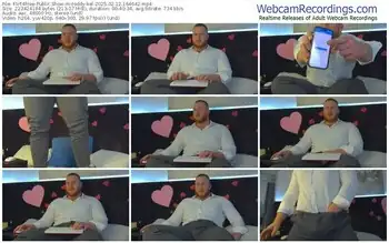 flirt4free-roddy-kel-02-12-2025-16-46-42