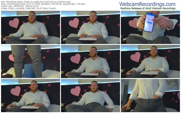 flirt4free-roddy-kel-02-12-2025-16-46-42