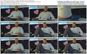 flirt4free-roddy-kel-02-12-2025-17-53-46