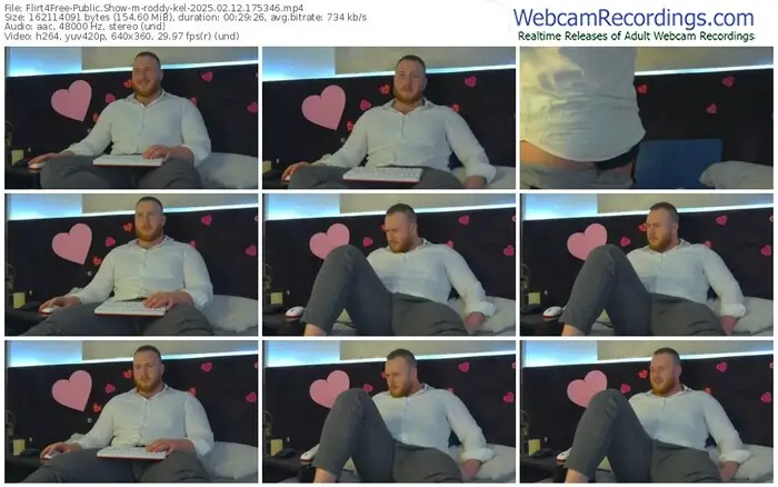 flirt4free-roddy-kel-02-12-2025-17-53-46