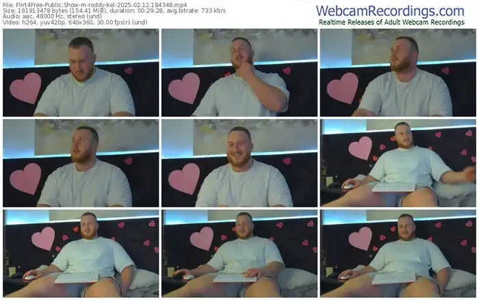 flirt4free-roddy-kel-02-12-2025-18-43-48