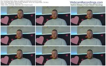 flirt4free-roddy-kel-02-12-2025-19-21-07