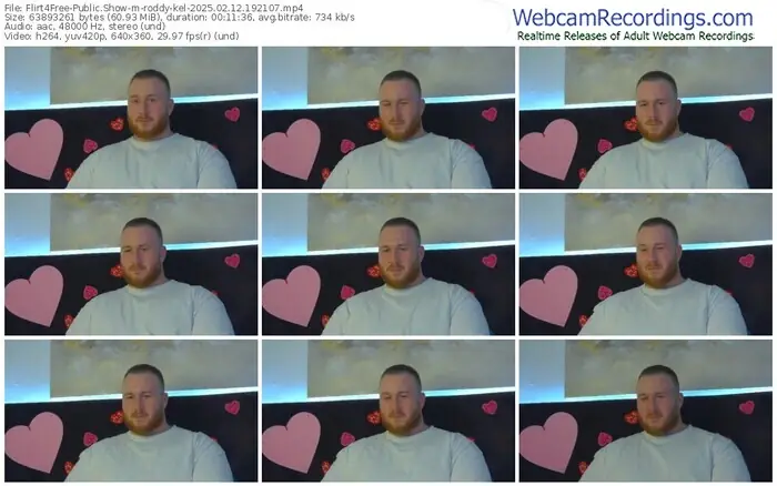 flirt4free-roddy-kel-02-12-2025-19-21-07