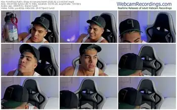 flirt4free-romano-kentt-02-12-2025-06-33-47