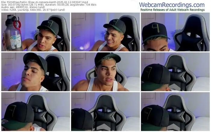 flirt4free-romano-kentt-02-12-2025-06-33-47