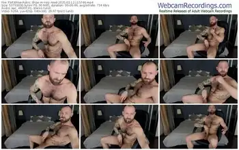 flirt4free-rory-reed-02-12-2025-11-57-46