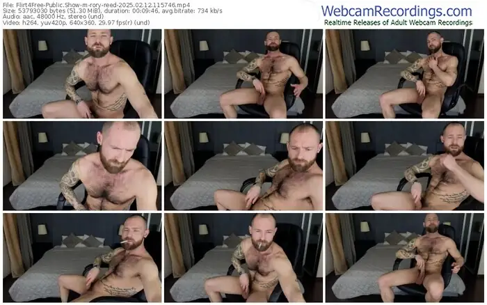 flirt4free-rory-reed-02-12-2025-11-57-46