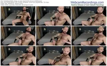 flirt4free-rory-reed-02-12-2025-13-48-48