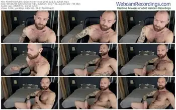 flirt4free-rory-reed-02-12-2025-15-26-25