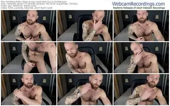 flirt4free-rory-reed-02-12-2025-16-19-46