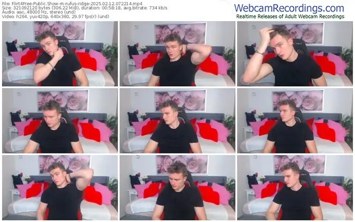 flirt4free-rufus-ridge-02-12-2025-07-22-14