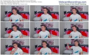 flirt4free-rufus-ridge-02-12-2025-11-48-44