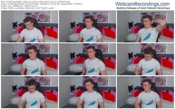 flirt4free-rufus-ridge-02-12-2025-13-50-50