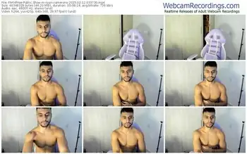 flirt4free-ryan-camerons-02-12-2025-03-37-30