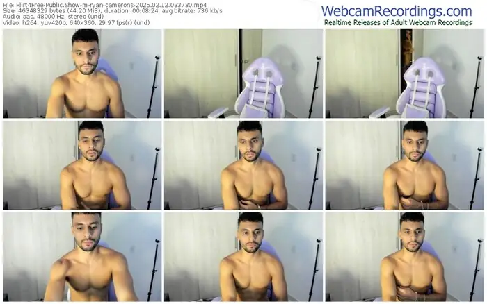 flirt4free-ryan-camerons-02-12-2025-03-37-30