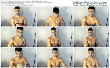flirt4free-ryan-camerons-02-12-2025-04-04-12